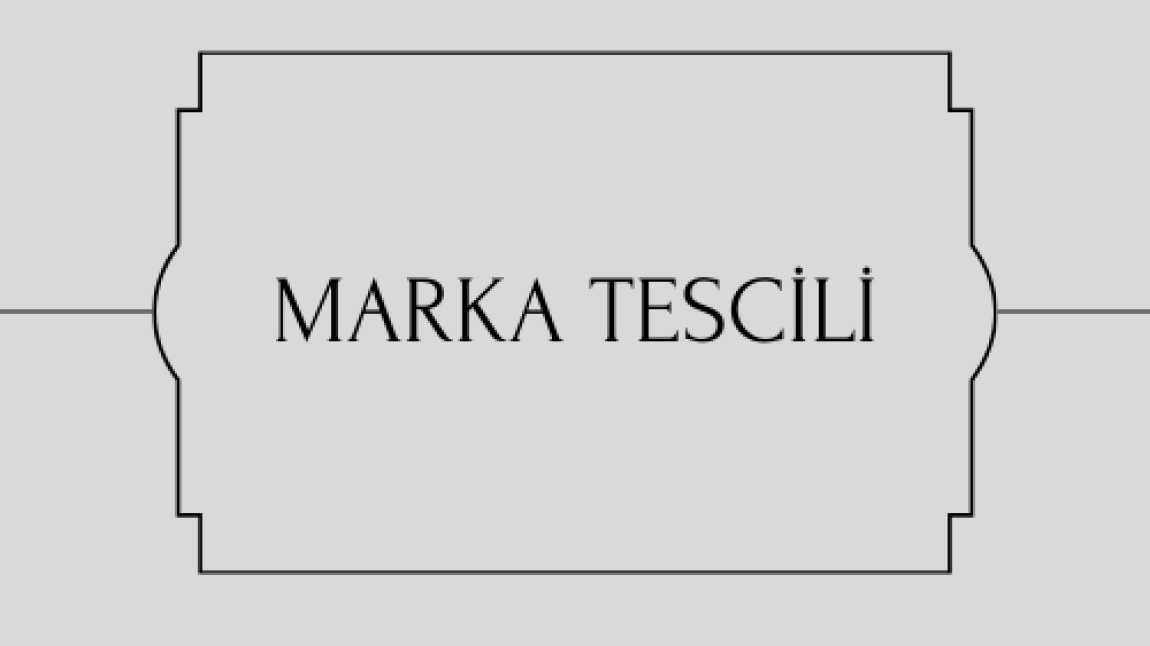 Marka Tescili